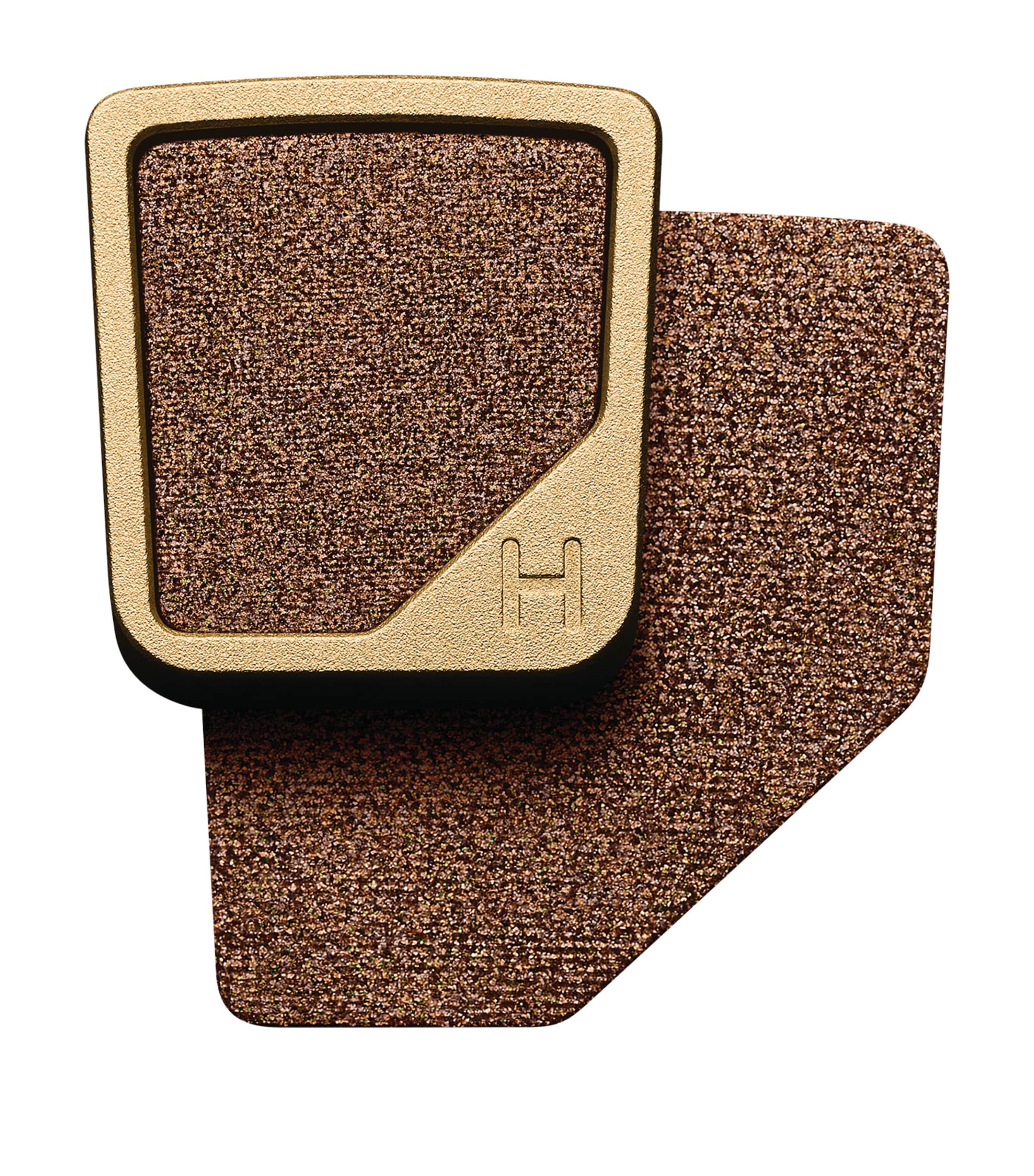 Hourglass Curator Eyeshadow Refill, UK version