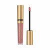 Max Factor Elixir Lipstick Sand Cloud, imported from the UK
