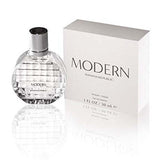 Banana Republic Modern Woman Eau de Parfum 30ml, imported from the UK