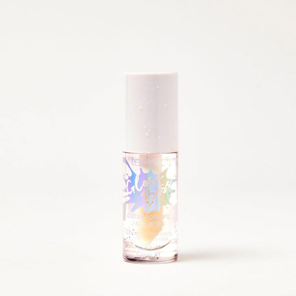 Technic Gloss Boss gloss highlighter - British product