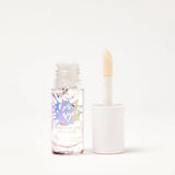 Technic Gloss Boss gloss highlighter - British product