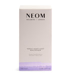 NEOM Perfect Night's Sleep reed diffuser 100ml, imported from the UK