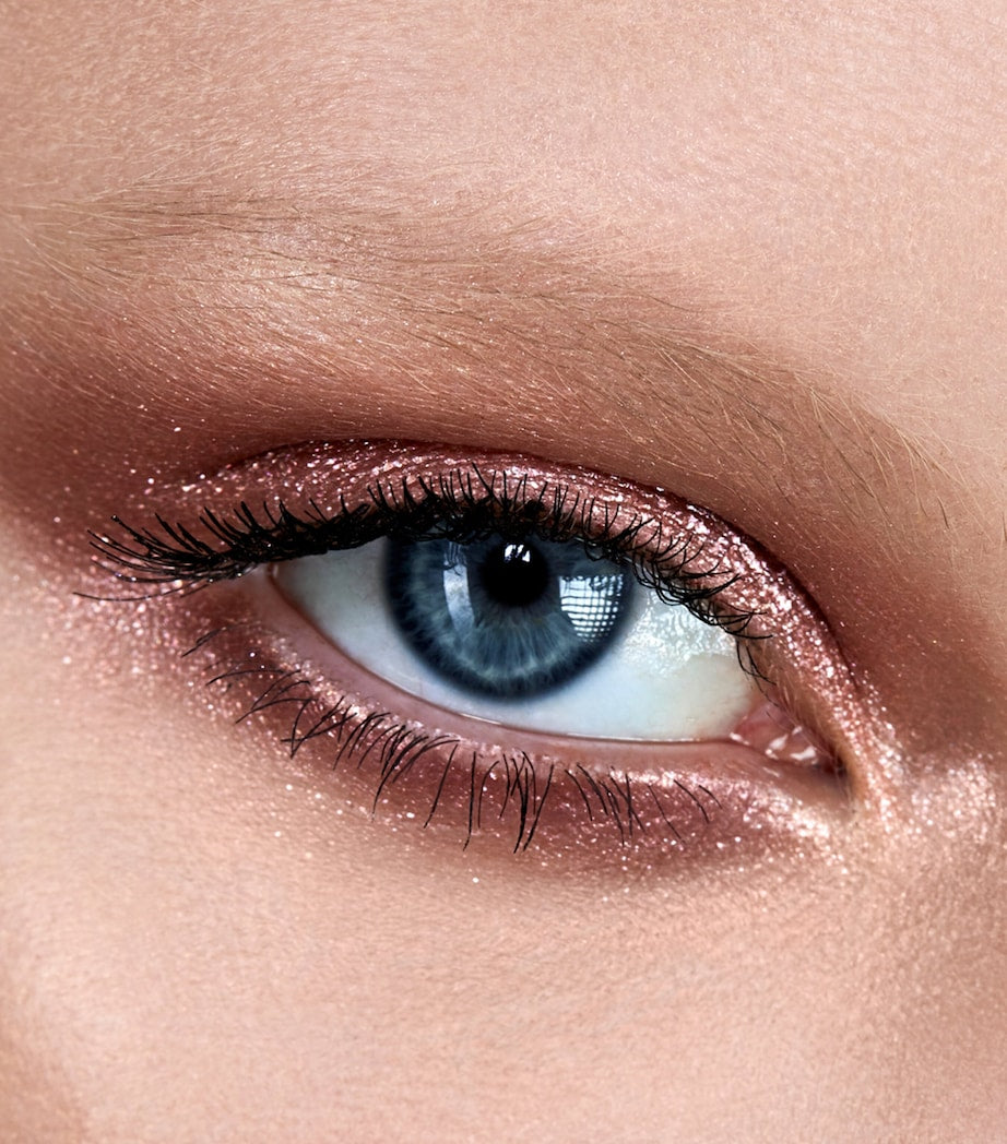 Hourglass Scattered Light Eyeshadow, UK version