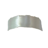 Danielle Creations satin headbands 2 pack (British brand)