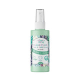 Nature's Divine Hair & Body Spray 100ml (British brand)