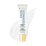 Milani Skin Quench Face Primer 30Ml GOODS Superdrug   