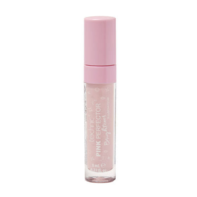 Superdrug Technic Pink Perfector Wand Brightening Concealer 8ml- Buy online at McGrocer