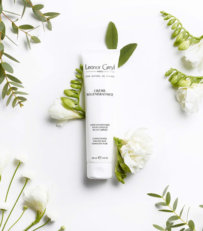 Harrods Leonor Greyl Crème Régénératrice Hårbalsam 100ml - Kjøp online hos McGrocer