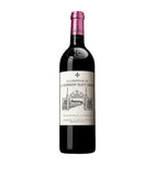 Château La Mission Haut Brion La Chapelle de La Mission Haut-Brion 2022 (75cl) - Bordeaux, France