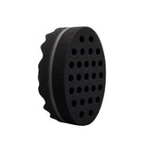 SHYNE Twist & Curl sponge styling tool, UK version