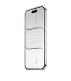 Apple iPhone Air MagSafe Case - British product