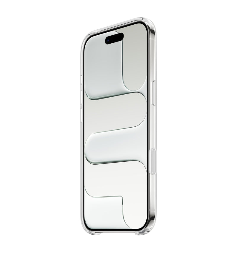Apple iPhone Air MagSafe Case - British product