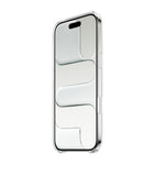 Apple iPhone Air MagSafe Case - British product