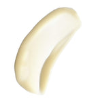 Murad face serum 15ml, imported from the UK
