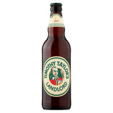 Timothy Taylor's Landlord Classic Pale Ale Beer & Cider ASDA   