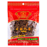 Zheng Feng star anise, imported from the UK