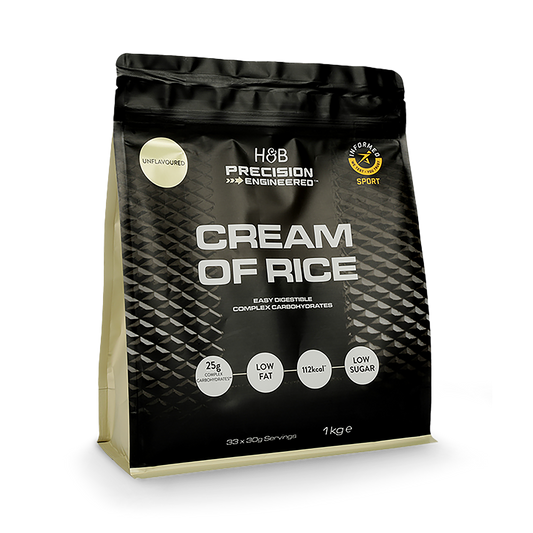Cream of Rice 1kg