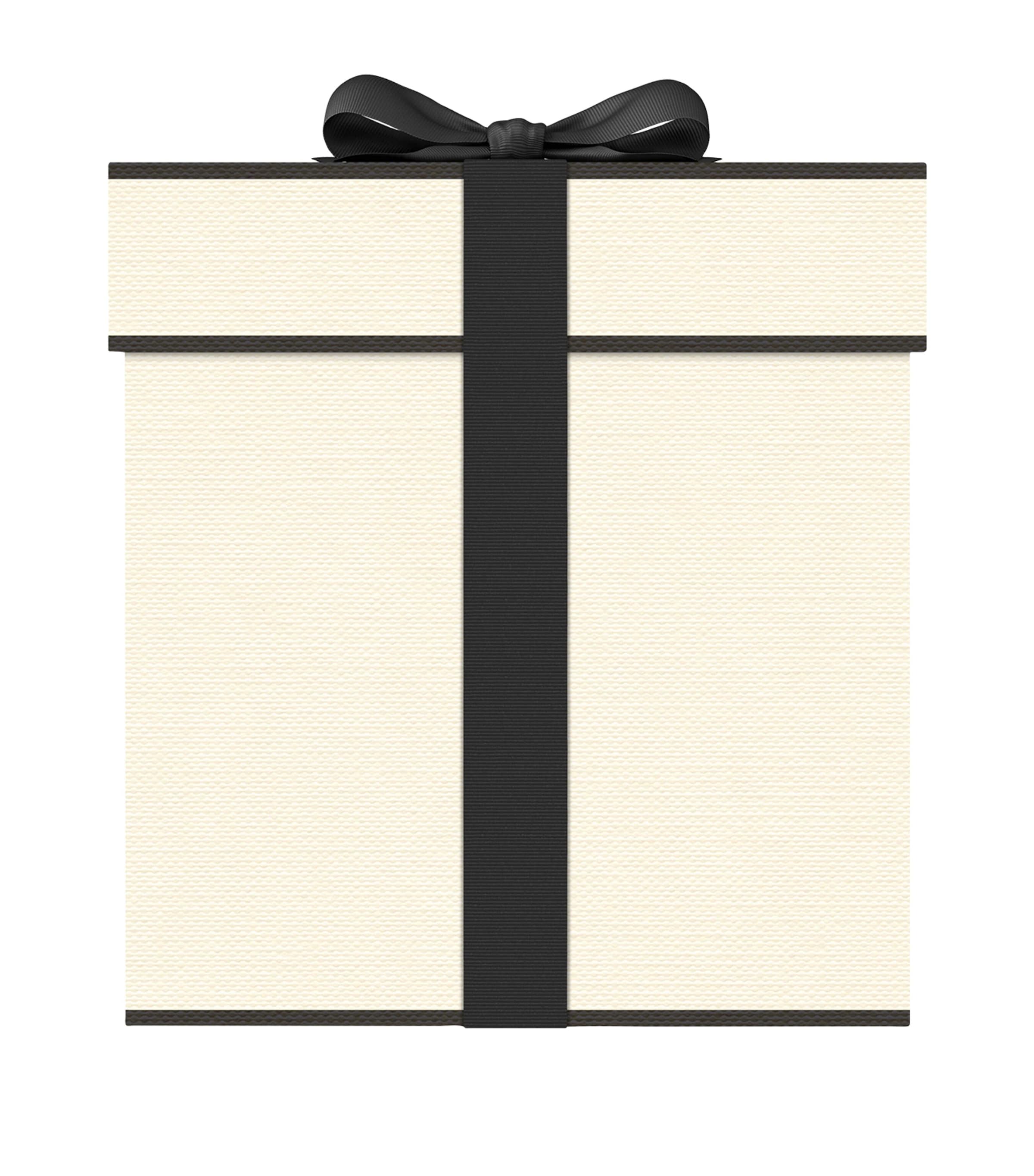 Jo Malone London Wood Sage & Sea Salt Deluxe Candle 600g, UK version