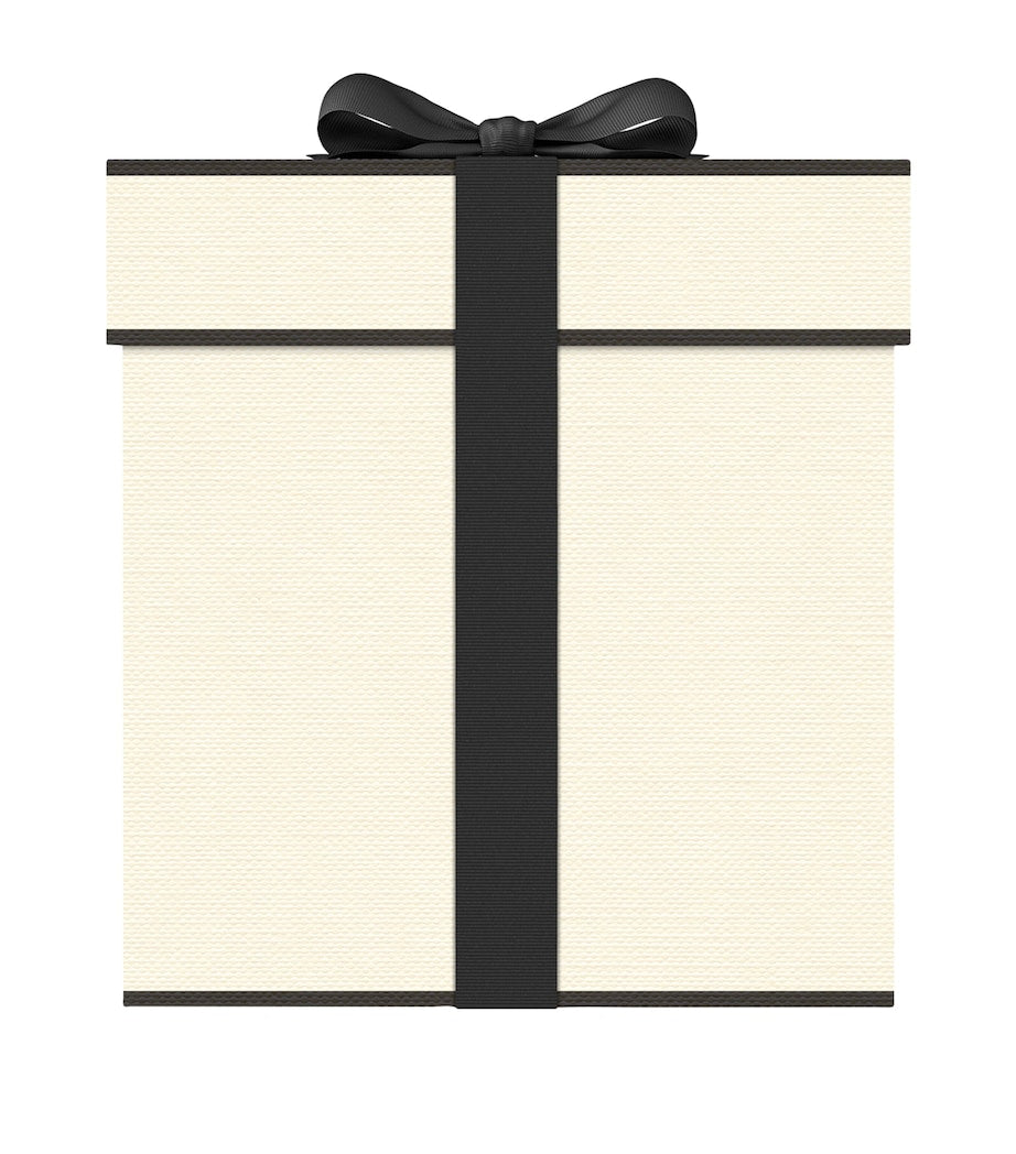 Jo Malone London Wood Sage & Sea Salt Deluxe Candle 600g, UK version