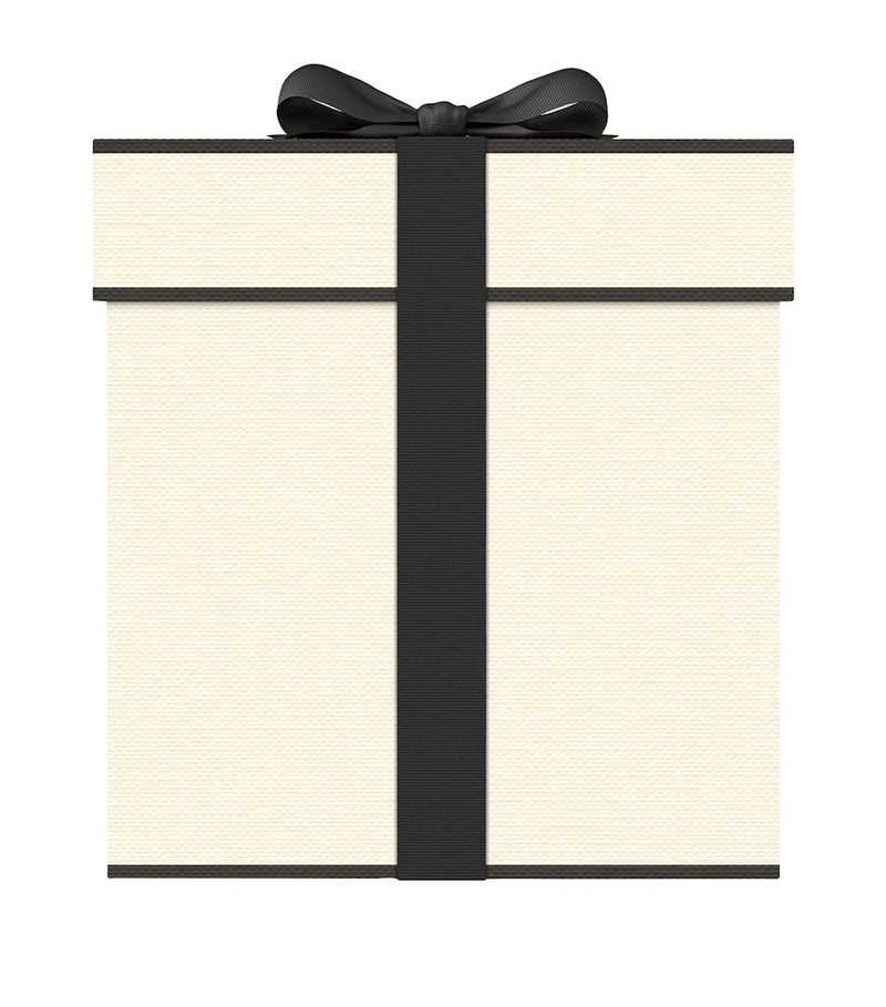 Jo Malone London Wood Sage & Sea Salt Deluxe Candle 600g, UK version