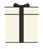 Jo Malone London Wood Sage & Sea Salt Deluxe Candle 600g, UK version