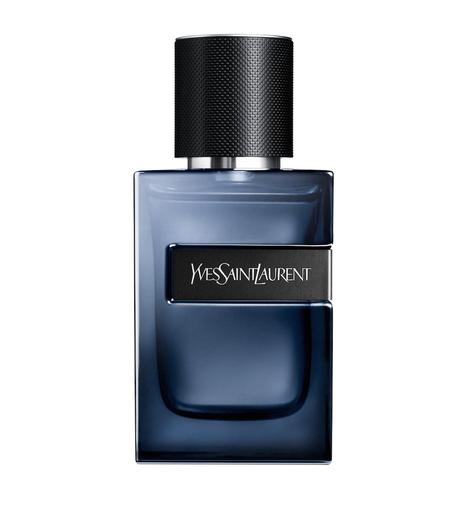 YSL Y L'Elixir Eau de Parfum 60ml (British brand)