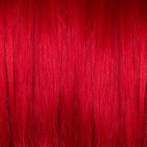 Manic Panic Rock 'N' Roll Red hair dye 237ml, imported from the UK