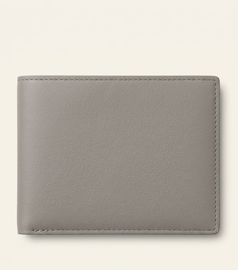 Cartier Must de Cartier wallet 9x12 cm (British brand)
