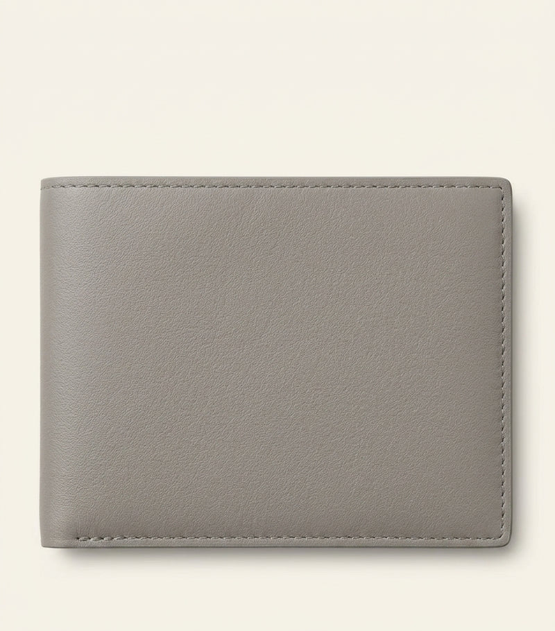 Cartier Must de Cartier wallet 9x12 cm (British brand)