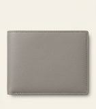 Cartier Must de Cartier wallet 9x12 cm (British brand)