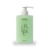 GROWUS Algae Therapy Mineral Shampoo 500ml, UK version