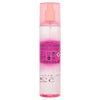 Mine Mist body spray berry bloom 250ml, imported from the UK