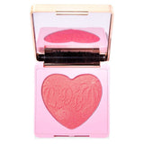 Doll Beauty Pretty Fly Blush GOODS Boots   