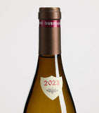 Dubreuil-Fontaine Pernand-Vergelesses 2023 wine 75cl - British product