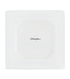 Dolce&Gabbana Casa leopard print porcelain ashtray - British product