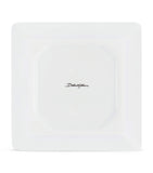 Dolce&Gabbana Casa leopard print porcelain ashtray - British product
