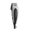Wahl Vogue Mains hair clipper set satin and black - British product