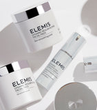Elemis Dynamic Resurfacing Super-C Serum 30ml - British product