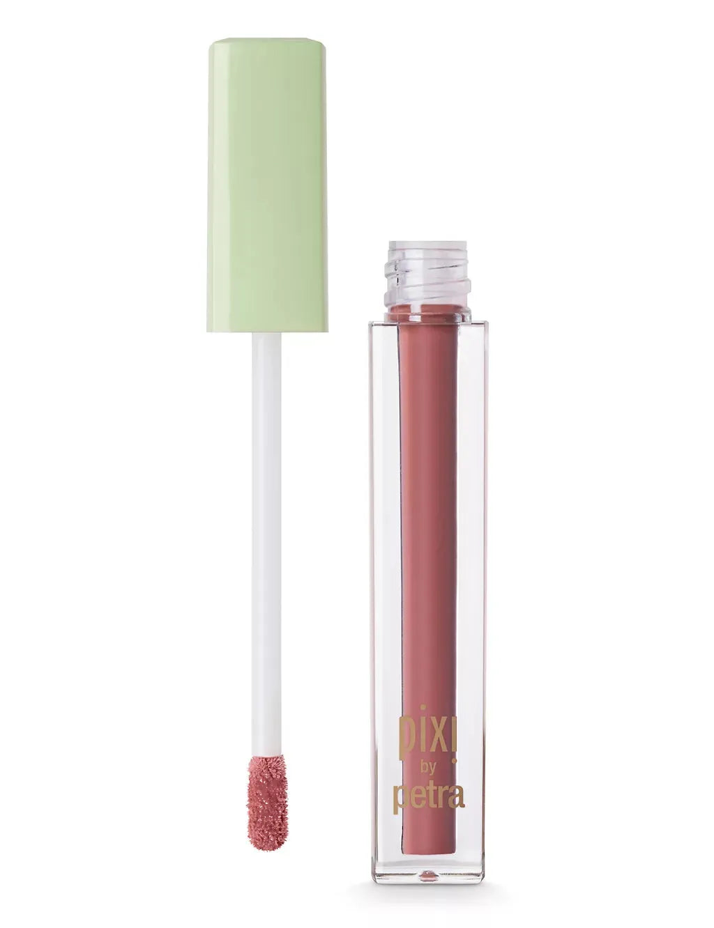 Lip Lift Max 2.7g Make Up & Beauty Accessories M&S   