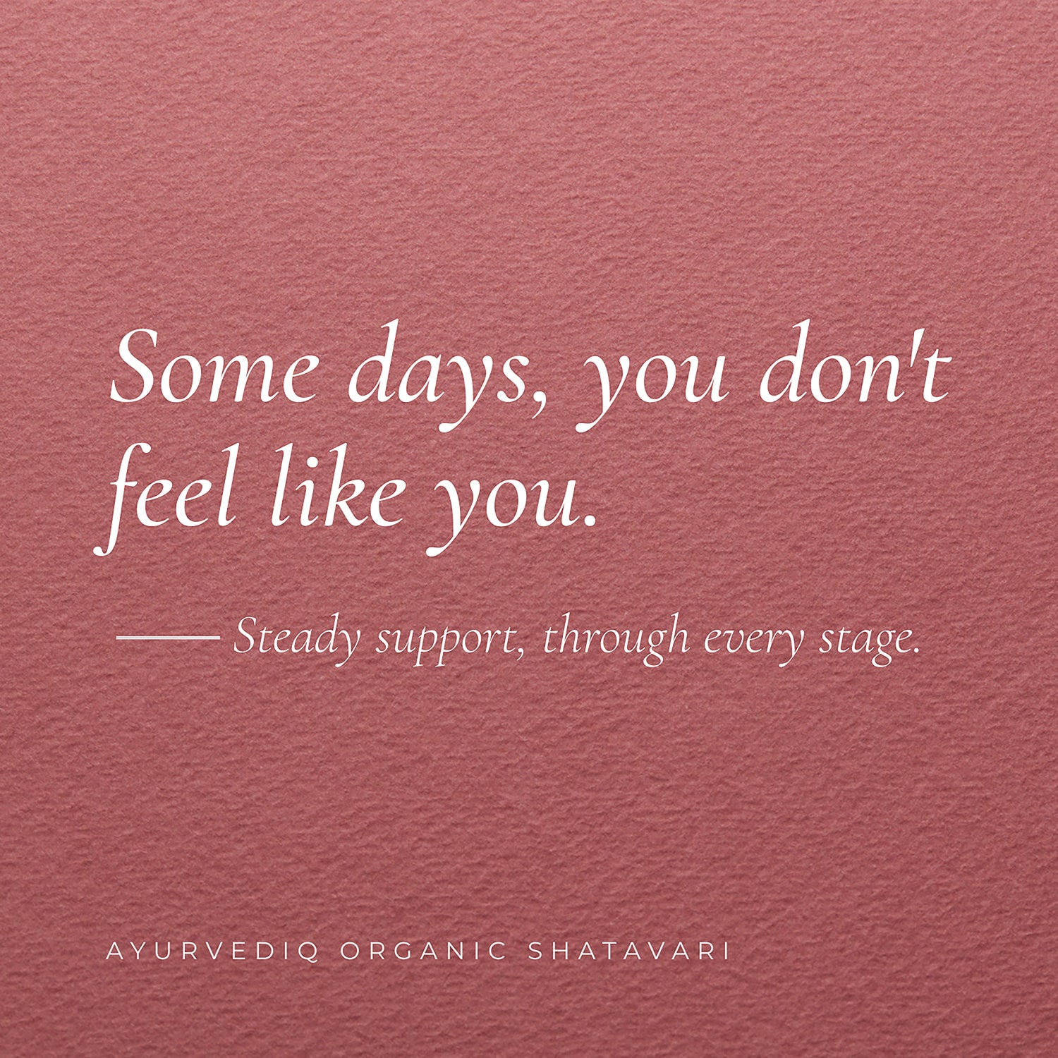 Ayurvediq organic shatavari capsules 120 caps, imported from the UK