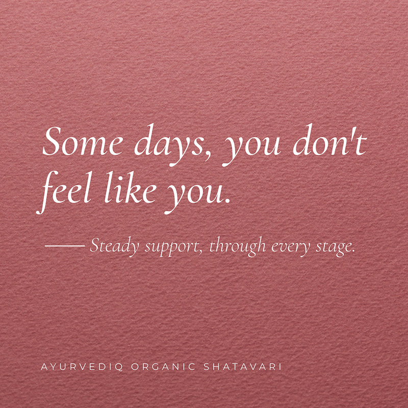 Ayurvediq organic shatavari capsules 120 caps, imported from the UK