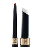 Dolce&Gabbana 4D Gloss Stick and Lip Liner Duo, UK version