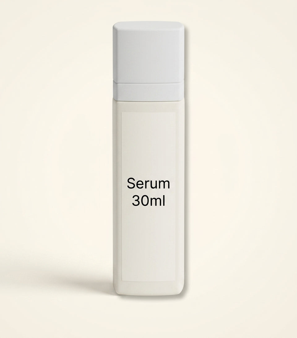 Dior anti-ageing serum Le Nectar Premier 30ml - British product