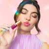 Avon Nourishing Lip Oil - Headline