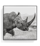 Chantecaille Rhinoceros Luminous Eye Shade - British product