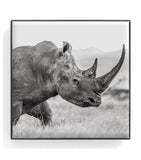 Chantecaille Rhinoceros Luminous Eye Shade - British product