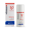 Ultrasun extreme sunscreen SPF 50+ 150ml - British product