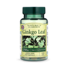 Good n Natural Ginkgo Leaf tablets 120 count, UK version