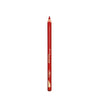 L'Oréal Paris Lip Liner 297 Red Passion, UK version