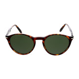 Persol 3092-S-M Men's sunglasses - Havana GOODS Boots   